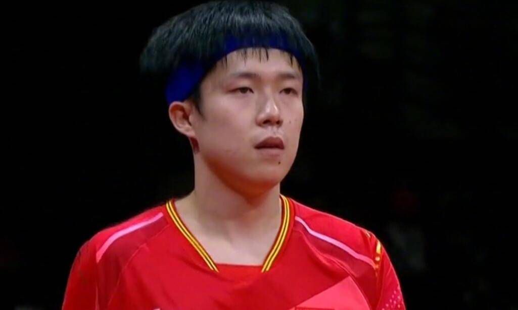 免费高清理伦片在线播放