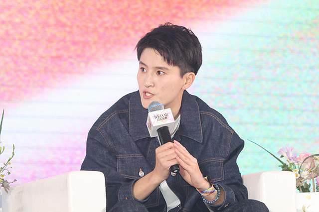 免费高清理伦片在线播放
