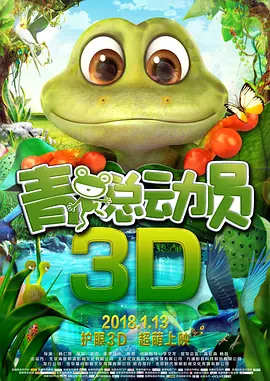 夜色av资源
